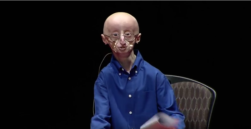 SamBerns